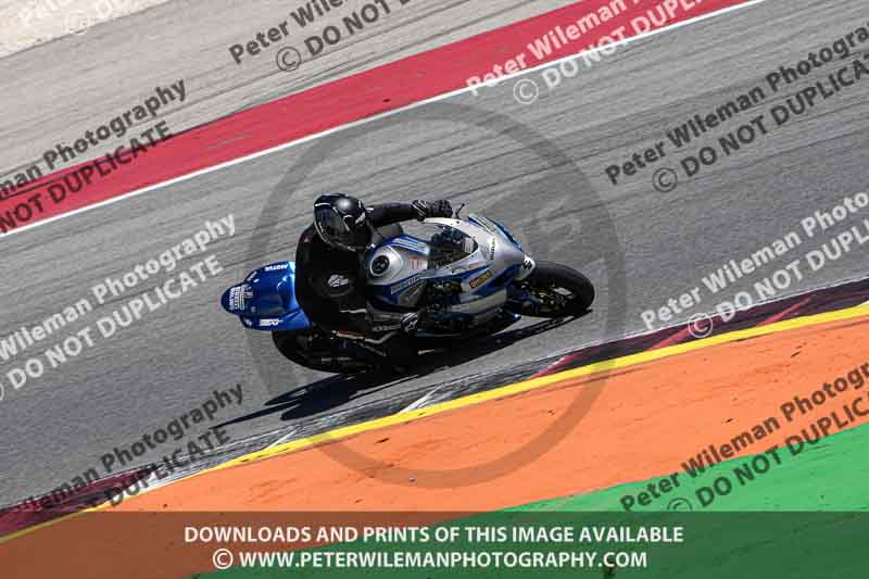 May 2023;May 2024;motorbikes;no limits;peter wileman photography;portimao;portugal;trackday digital images